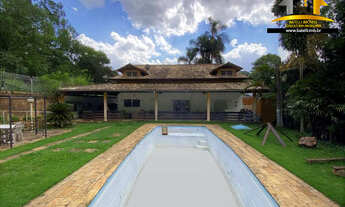 Imagem 2: Ótima Casa - Fazendinha