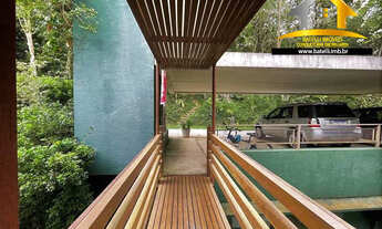 Imagem 5: Casa - Granja Vianna