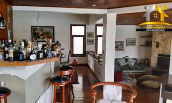 Imagem 4: Linda Casa - Condomínio São Paulo II