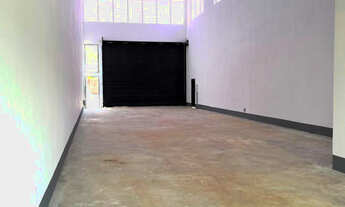 Imagem 4: Galpão para locação na Granja Viana - Batelli Imóveis