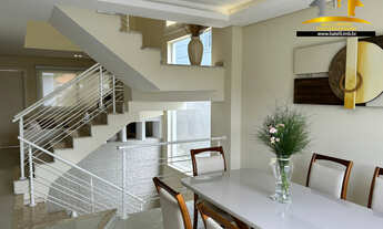 Imagem 6: Casa à venda condomínio Palm Hills - Batelli Imóveis