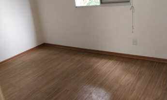 Imagem 7: Apartamento à venda no condomínio Jardim da Glória III - Batelli Imóveis