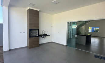 Imagem 5: Casa a venda condomínio Vila Real (Tijuco Preto/Cotia) - Batelli Imóveis