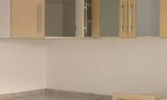 Imagem 4: Casa à venda no condomínio Cidade Jardim na Granja Viana - Batelli Imóveis