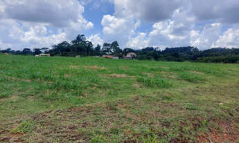 Imagem 2: Terreno à venda no Condomínio Industrial e Comercial em Vargem Grande Paulista
