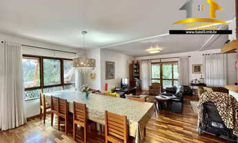 Imagem 6: Casa - Granja Viana