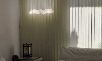 Imagem 7: Ótima Casa - Jardim da Saúde