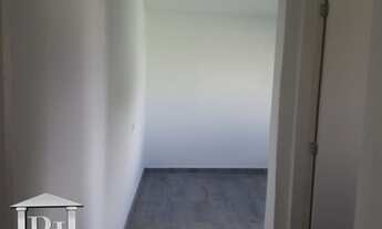 Imagem 5: Casa - Locação - Veloso