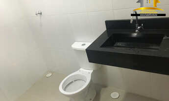 Imagem 5: Apartamento á venda no Jardim Monte Verde - Caucaia do Alto - Cotia