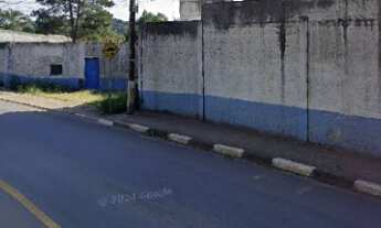 Imagem 4: Oportunidade em Caucaia do Alto