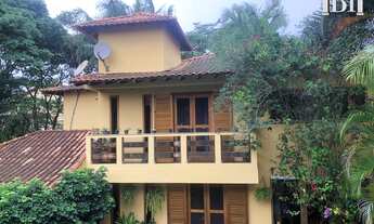 Imagem: Casa - São Paulo II