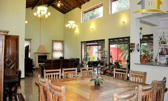 Imagem 3: Casa - Vila Verde