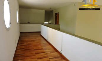 Imagem 3: Casa - Palos Verdes