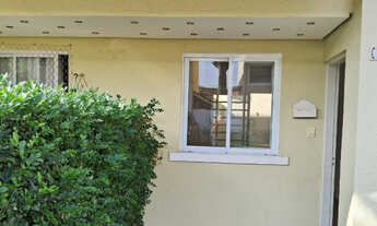 Imagem: Casa a venda e locação no condomínio