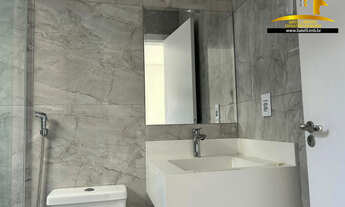 Imagem 5: Casa - Vintage- Granja Viana