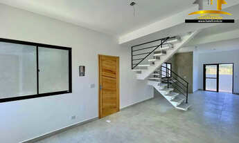 Imagem 5: 3 dormitórios na Rua Capivara