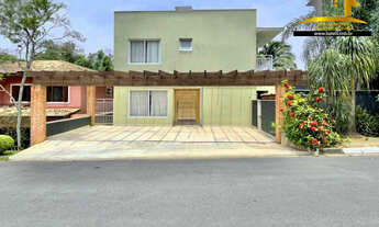 Imagem 3: Casa - Granja Viana - Aldeia da Fazendinha