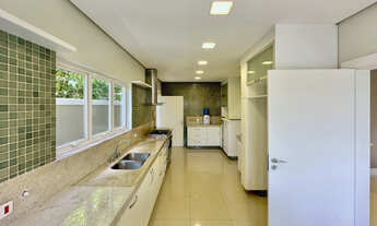 Imagem 5: Casa - Fazendinha