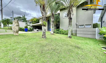 Imagem 3: Casa - Parque das Artes