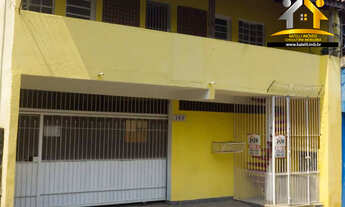 Imagem: Casa à venda no centro de Cotia - SP