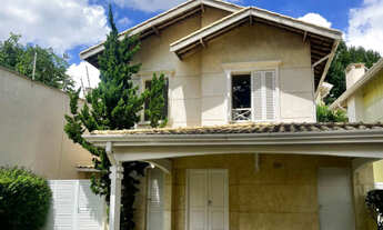 Imagem: Ótimo Imóvel - Jardim Passargada - Granja