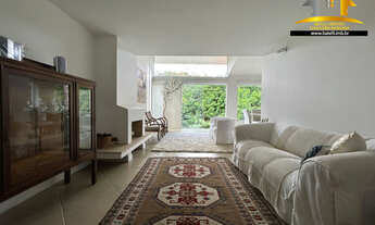 Imagem 7: Casa - Granja Viana - Fazendinha