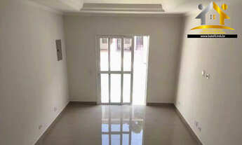 Imagem 2: Casa à venda condomínio Vila D´este - Batelli Imóveis