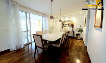 Imagem 5: Casa à venda no condomínio Raízes na Granja Viana - Batelli Imóveis