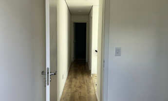 Imagem 7: Casa a venda e locação no condomínio Terra Nobre - Batelli Imóveis