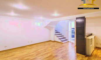 Imagem 3: Casa à venda no condomínio Aldeia da Granja na Granja Viana - Batelli Imóveis