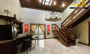 Imagem 5: Ótima Casa - Fazendinha