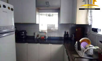 Imagem 6: Casa à venda no condomínio Vilanova na Granja Viana - Batelli Imóveis