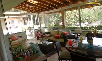 Imagem: Casa - Granja Vianna