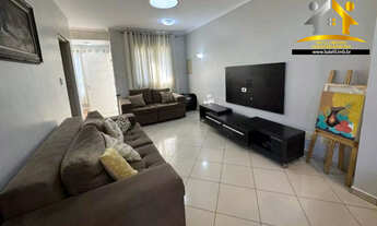 Imagem 5: Casa à venda no condomínio Villa Nostra na Granja Viana - Batelli Imóveis