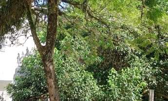 Imagem 4: Terreno à venda no condomínio San Diego Park na Granja Viana - Batelli Imóveis