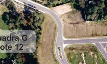 Imagem 2: Terreno à venda no condomínio Quinta dos Lagos em Cotia, SP