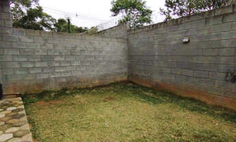 Imagem 6: Casa NOVA para locação no condomínio San Genaro em Caucaia do Alto - Batelli Imóveis