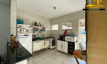 Imagem 7: Casa á venda no condomínio Jd. San Ressore em Caucaia do Alto, Cotia - SP