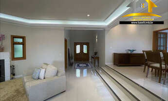 Imagem 6: Casa - Jardim Passargada C - Cotia