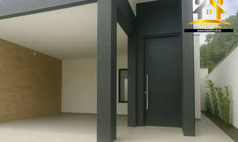 Imagem 2: Casa - Granja Vianna