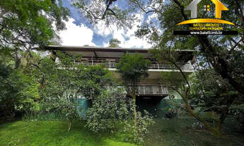 Imagem 4: Casa - Granja Vianna