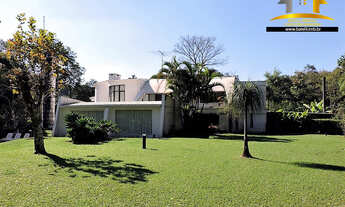 Imagem: Casa - Jardim Colonial - Carapicuíba