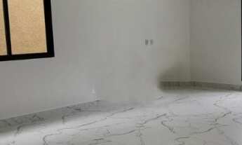 Imagem 2: Casa à venda condomínio Vila Real no Tijuco Preto - Batelli Imóveis