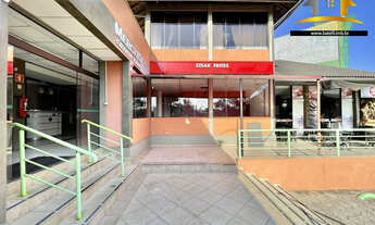 Imagem 5: Prédio - Granja Viana