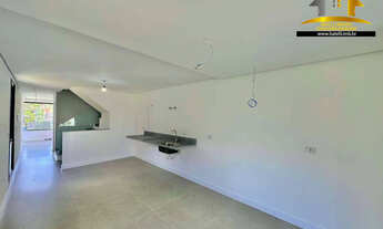 Imagem 4: Casa nova à venda no condomínio Terra Nobre – Cotia