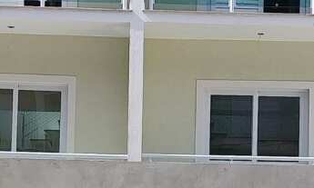 Imagem: Casa à venda condomínio Vila D´este