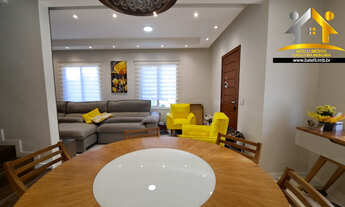 Imagem: 3 dormitórios na Estrada Do Matão