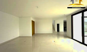 Imagem 6: Casa - Alphaville Granja Viana - Locação