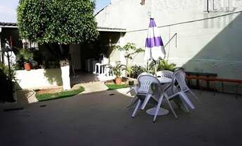 Imagem 6: Comercial - Helena Maria - Osasco