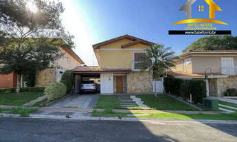 Imagem 2: Casa - Condomínio Carmel - Cotia